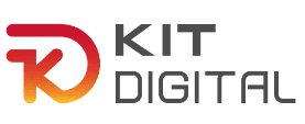 Kit Digital