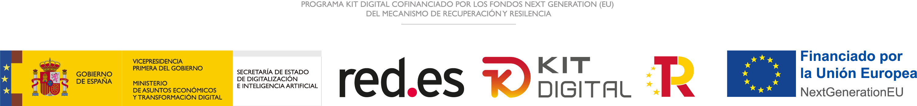 Logo digitalizadores Web & SEO Agente Digitalizador en Gandía