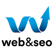 (c) Webyseodesign.com