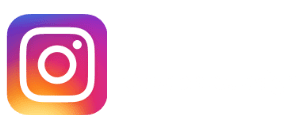Síguenos en Instagram Web & SEO Gandia