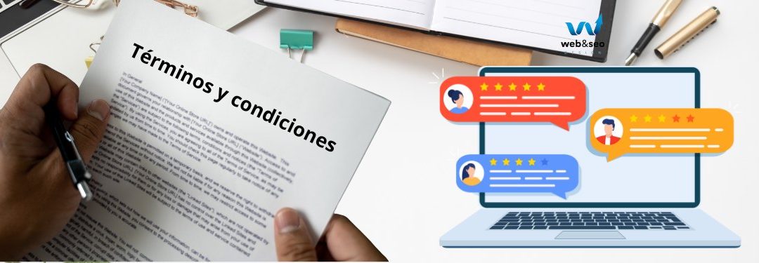 Mejora tu SEO y Ventas con E-E-A-T a través de la Atención al Cliente y Políticas Claras