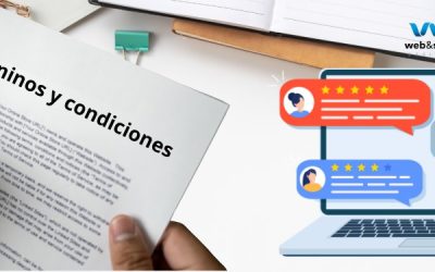 Mejora tu SEO y Ventas con E-E-A-T a través de la Atención al Cliente y Políticas Claras