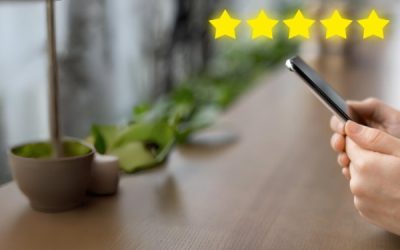 Consigue Opiniones reales para vender más en ecommerce gracias al SEO