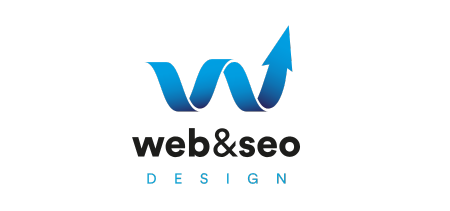 Logo web y seo Gandia TRansparente