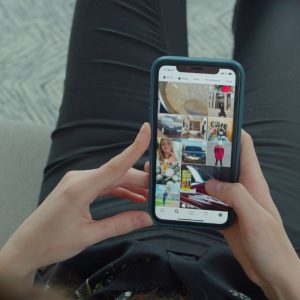 Así cambia la estrategia en instagram