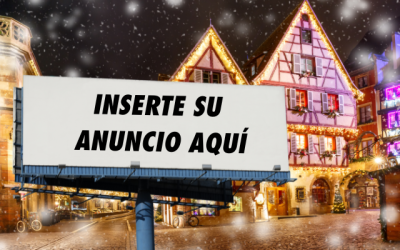 Cómo ajustar tus campañas de Google Ads para Navidad sin malgastar presupuesto