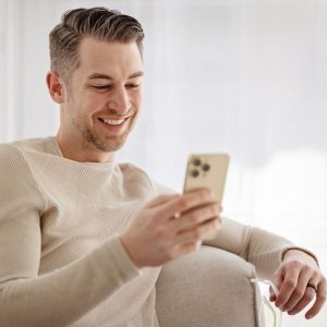 Estrategia de redes sociales en gandia