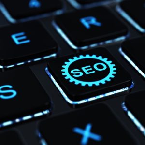 IA + humano la combinación que dominará el SEO