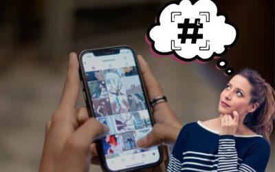 Instagram limita los hashtags a 3: Así cambia la estrategia