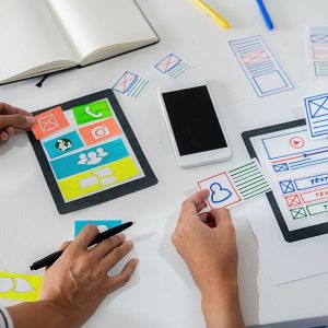 rediseño web en Gandia y la Safor