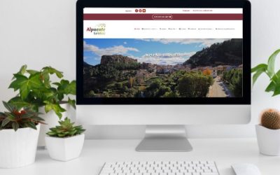 Alpuente entra en la red de Los Pueblos Más Bonitos de España: un reconocimiento histórico para la provincia