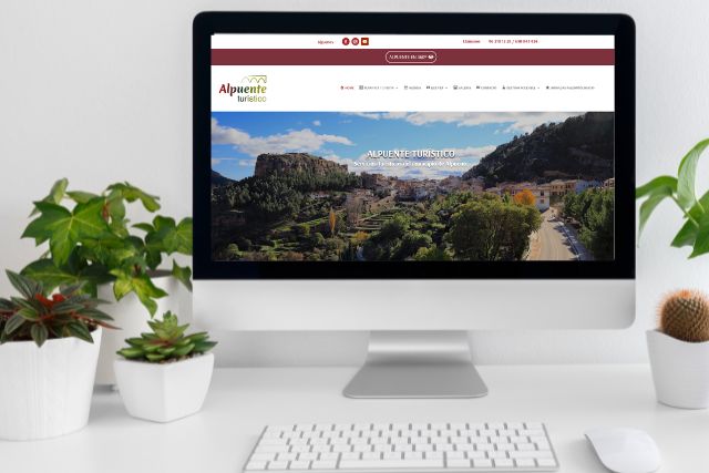 Alpuente entra en la red de Los Pueblos Más Bonitos de España: un reconocimiento histórico para la provincia