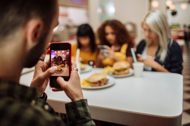 Instagram ahora permite compartir historias sin ser etiquetado: qué cambia y cómo aprovecharlo