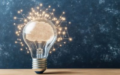 Marketing digital sin humo: cómo detectar si una estrategia funciona