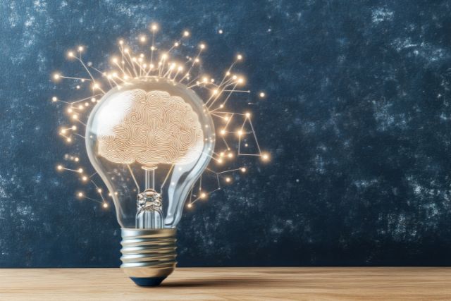 Marketing digital sin humo: cómo detectar si una estrategia funciona