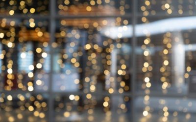 Por qué anticiparse es la clave del marketing navideño (y por qué, si no has empezado, ya vas tarde)