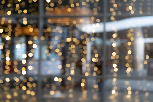 Por qué anticiparse es la clave del marketing navideño (y por qué, si no has empezado, ya vas tarde)