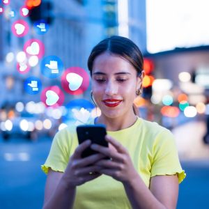 dejar de medir el éxito por likes y empezar a evaluarlo por resultados reales