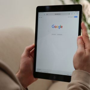la nueva búsqueda de Google cambiará el SEO
