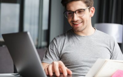 Cómo influye la psicología del usuario en las ventas online