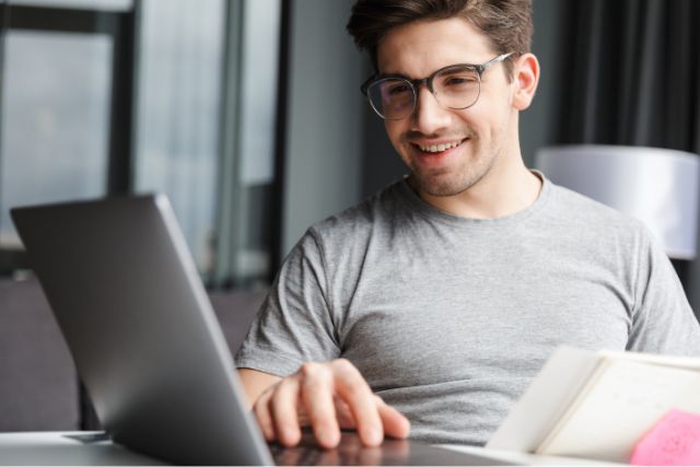 Cómo influye la psicología del usuario en las ventas online