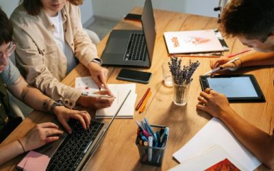 E-E-A-T: Cómo ganar autoridad a los ojos de Google