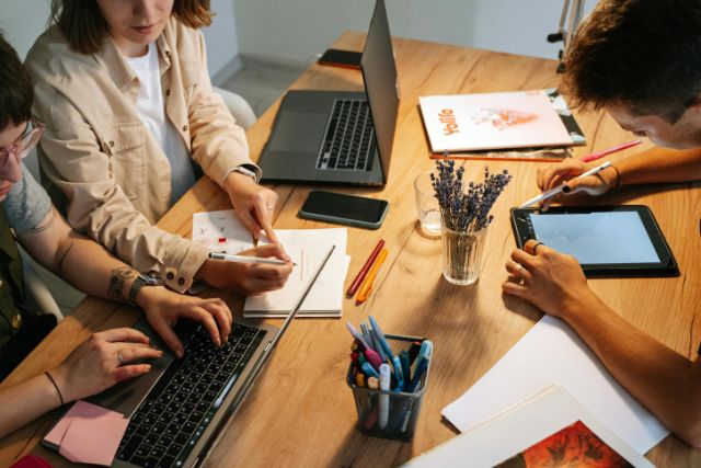 E-E-A-T: Cómo ganar autoridad a los ojos de Google