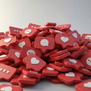 Las métricas que de verdad importan