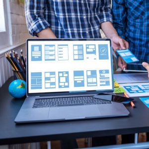 Seo y usabilidad web