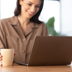 psicología del usuario en ecommerce